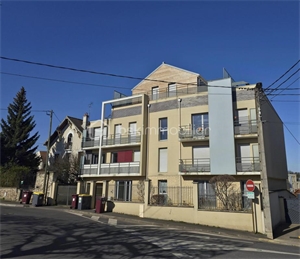 duplex-triplex à la vente -   77400  LAGNY SUR MARNE, surface 86 m2 vente duplex-triplex - UBI473986493